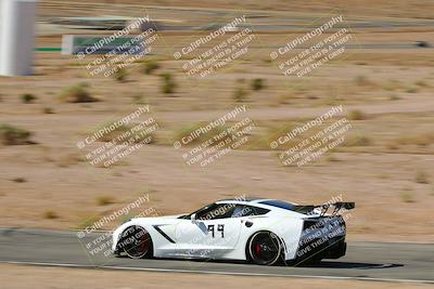 media/Jun-25-2022-Speed Ventures (Sat) [[c4357958d8]]/4-Purple/915AM Turn 4B/